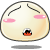 Banh bao smiley 039